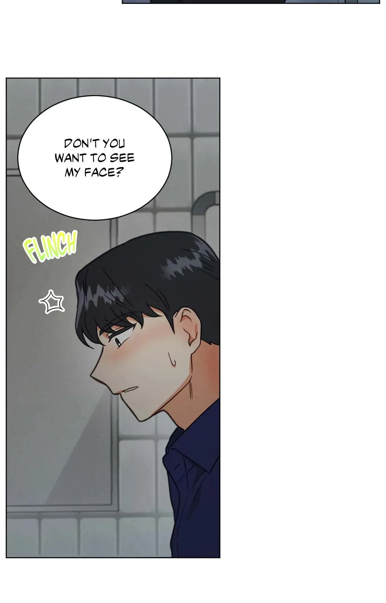Chapter 71, page 44