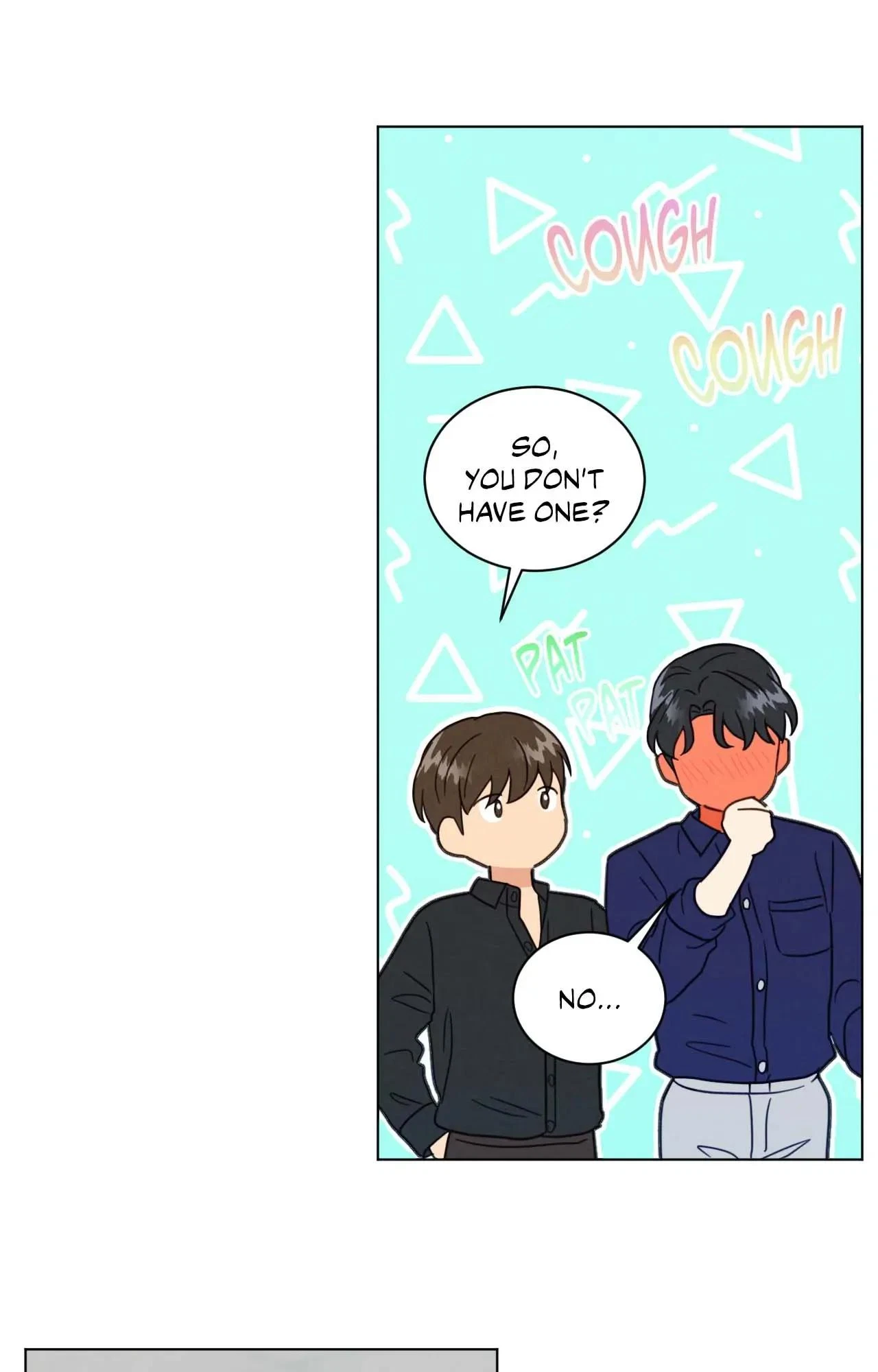 Chapter 71, page 49