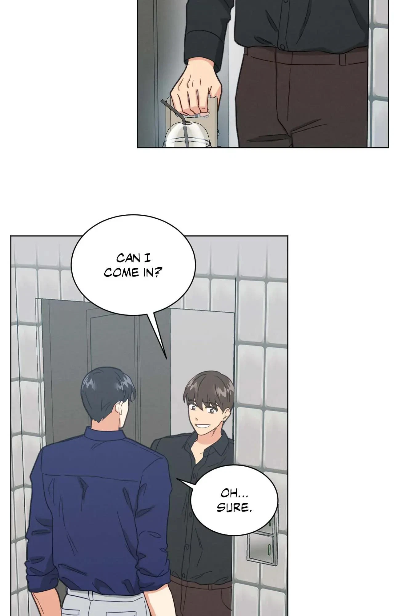 Chapter 71, page 5
