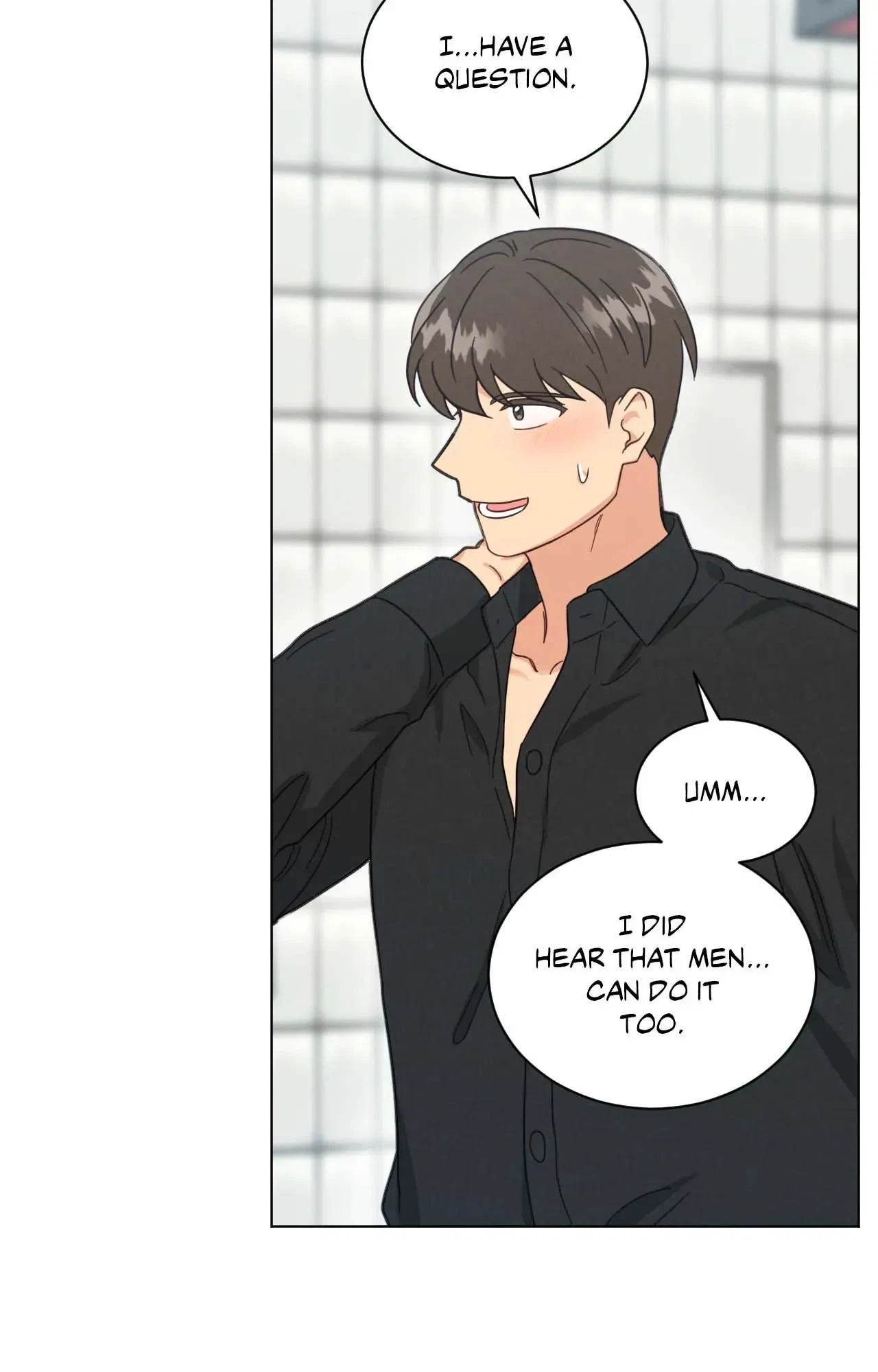 Chapter 71, page 51