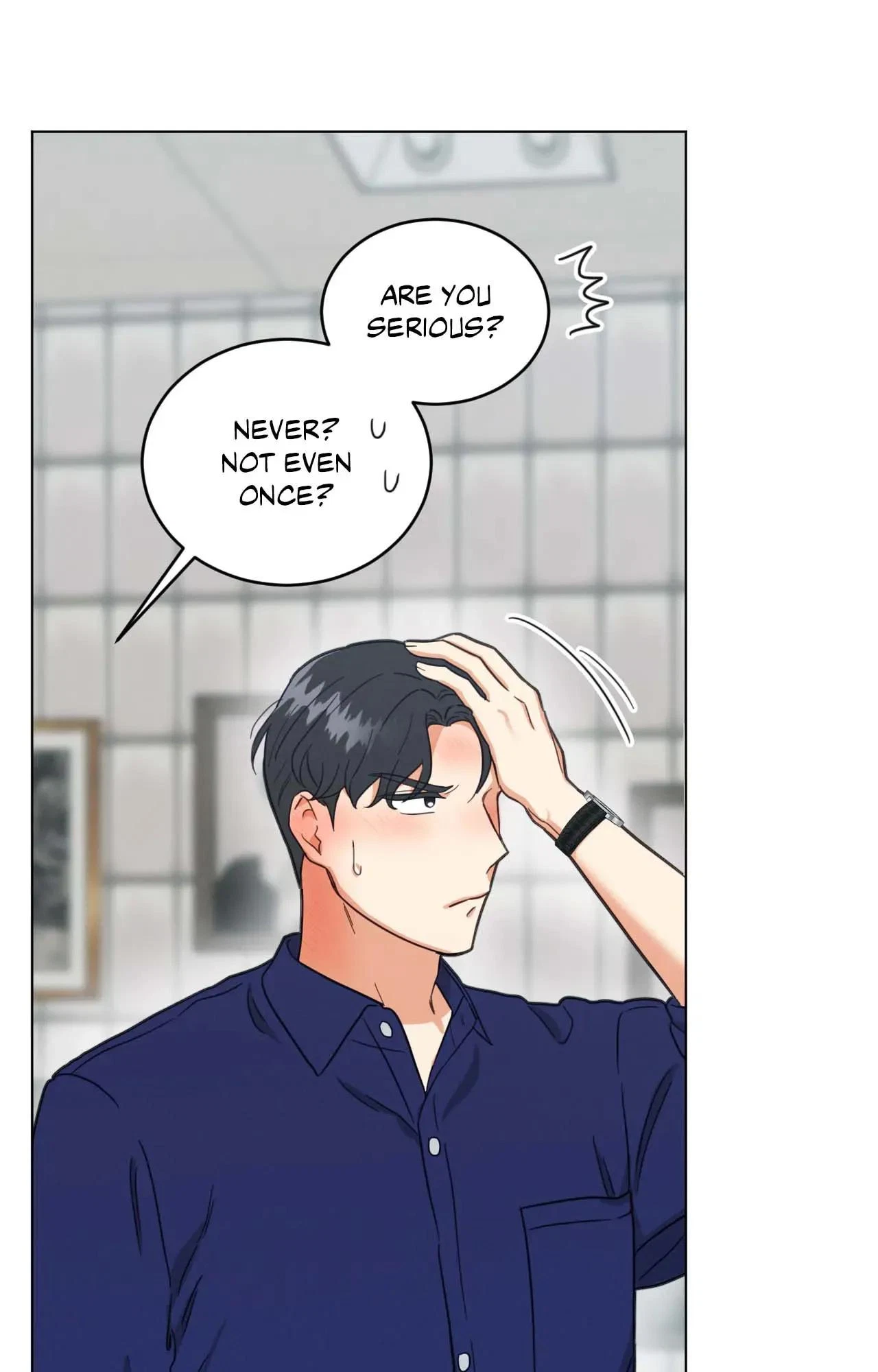 Chapter 71, page 54
