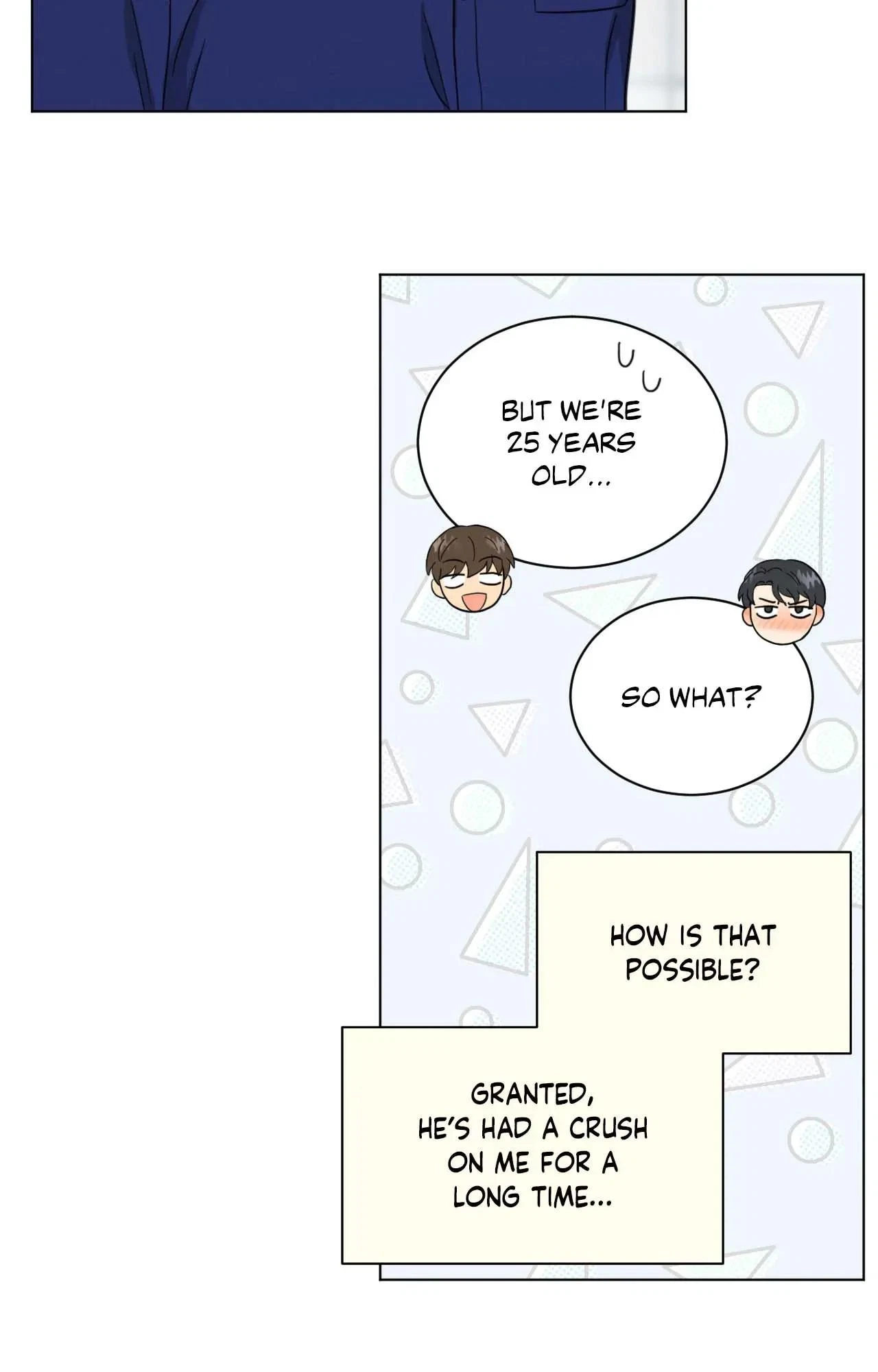 Chapter 71, page 55