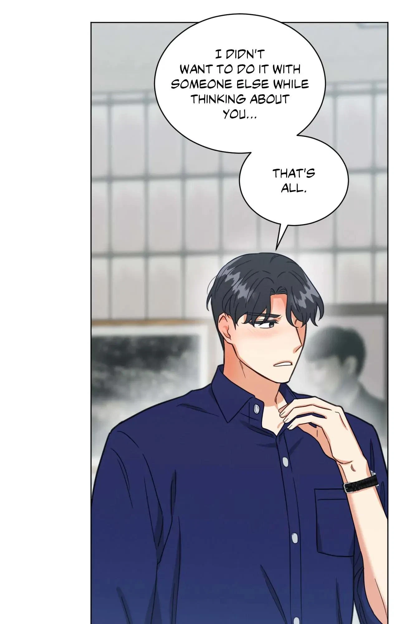 Chapter 71, page 57