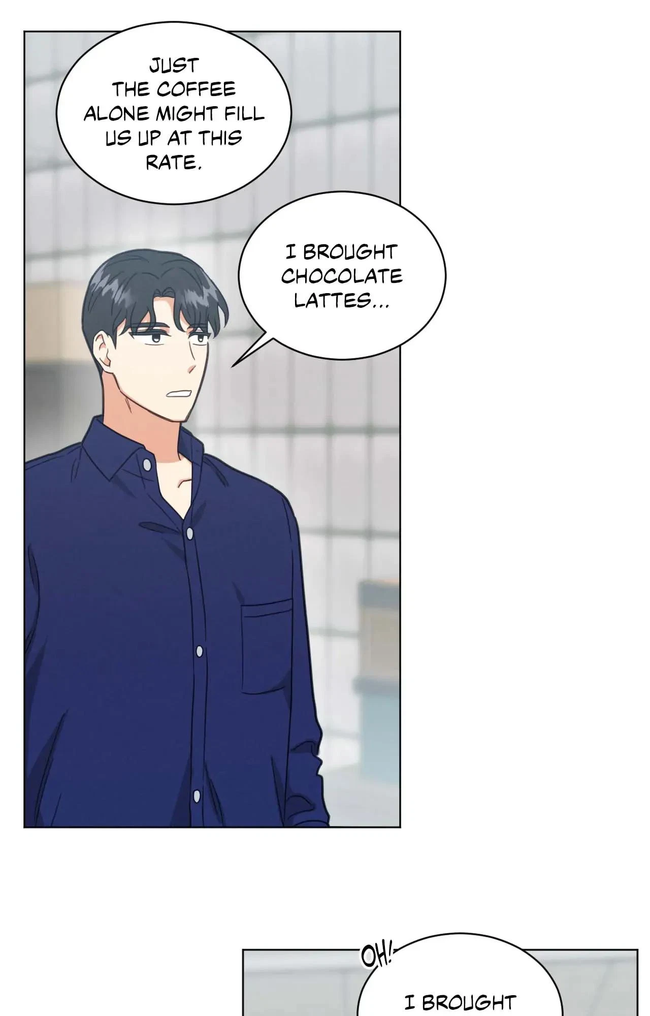 Chapter 71, page 8