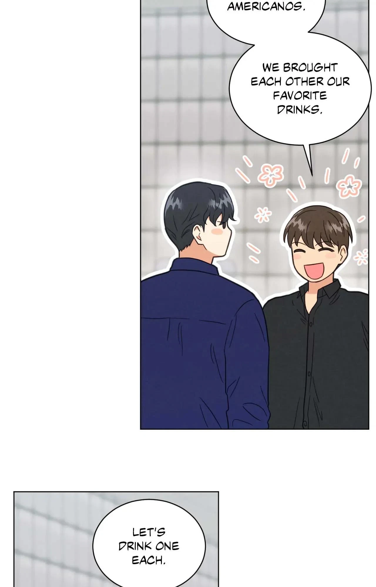 Chapter 71, page 9