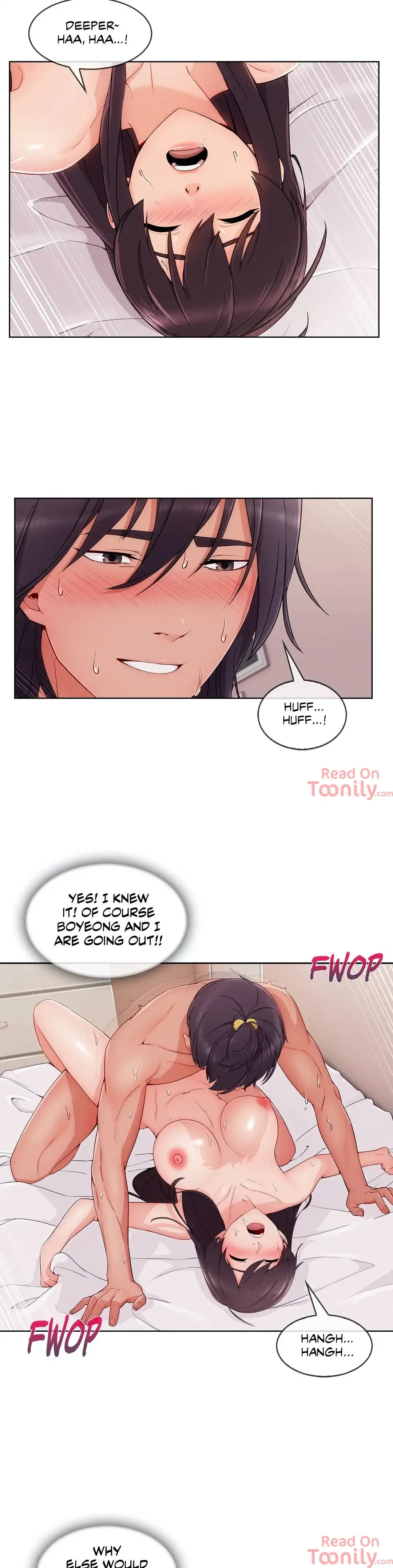Chapter 60, page 11