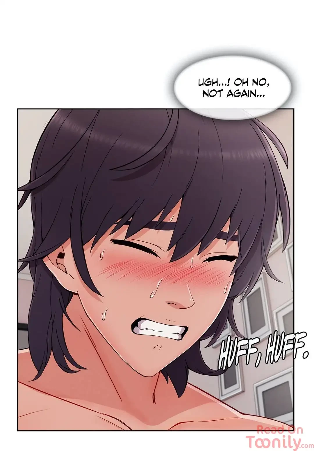 Chapter 60, page 13