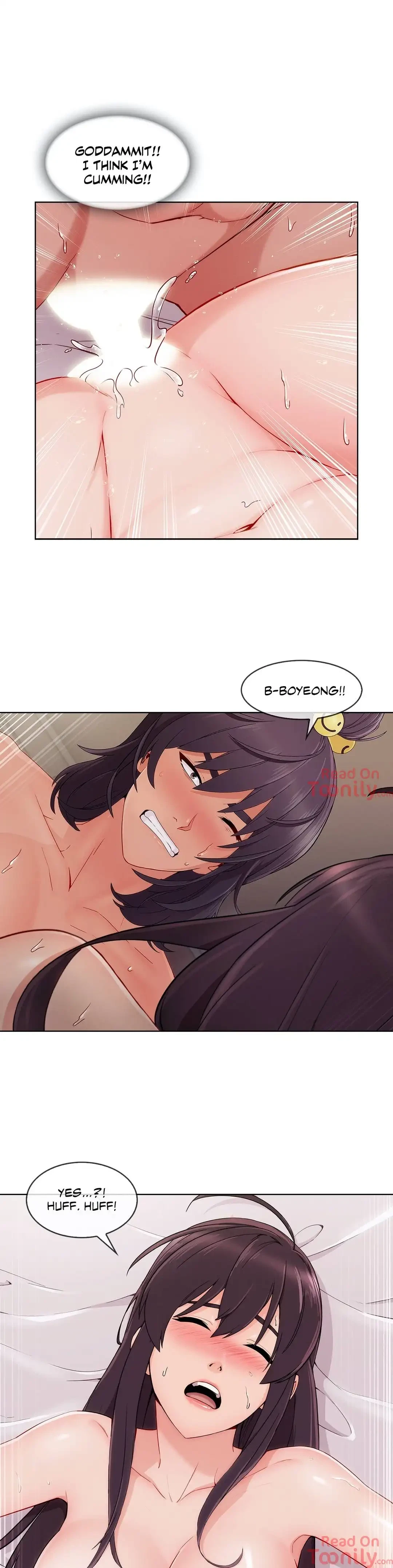 Chapter 60, page 14
