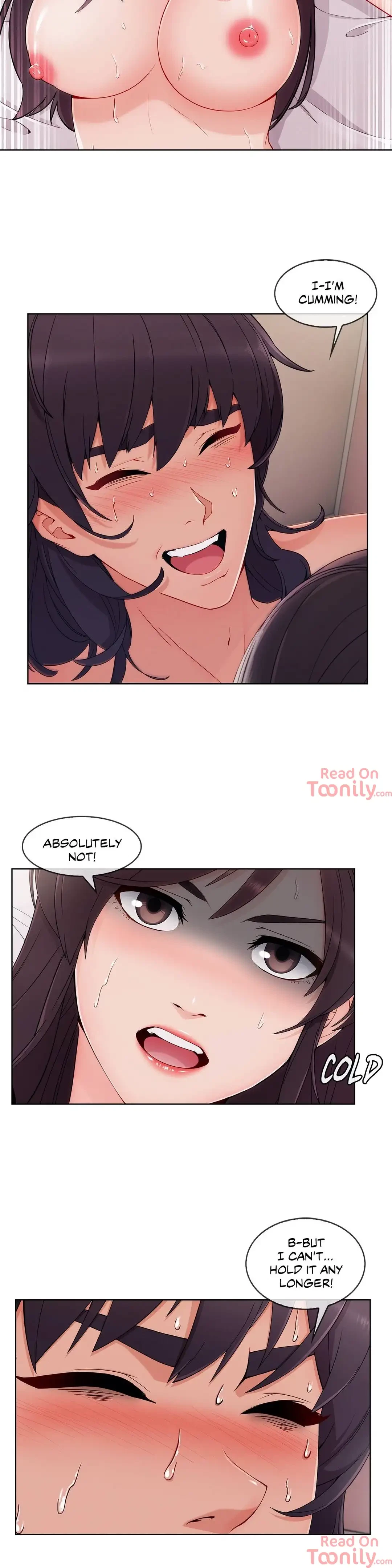 Chapter 60, page 15