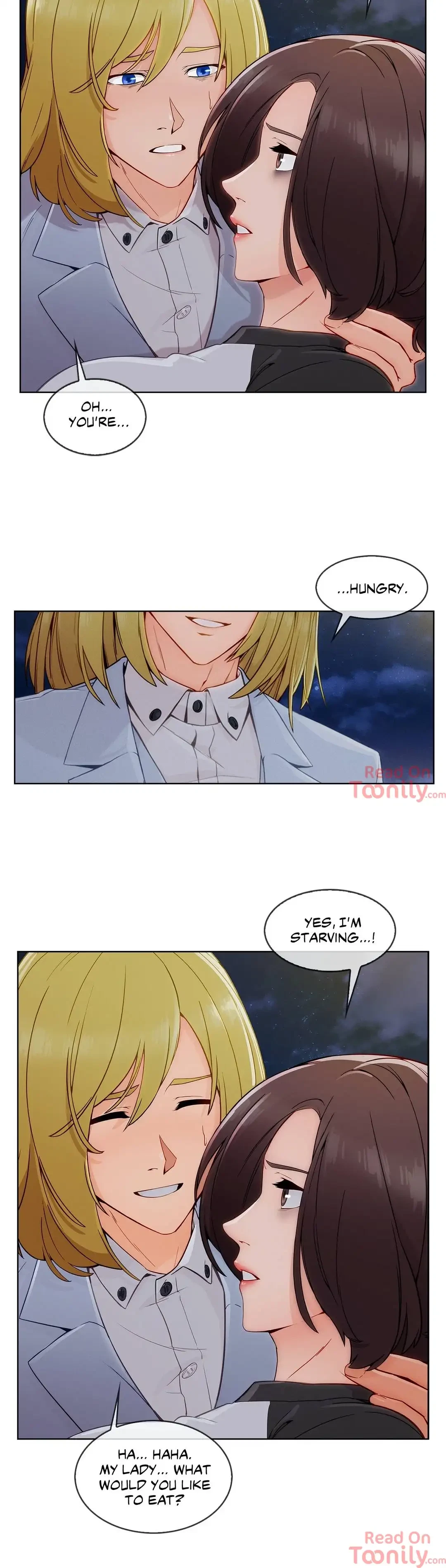 Chapter 60, page 22