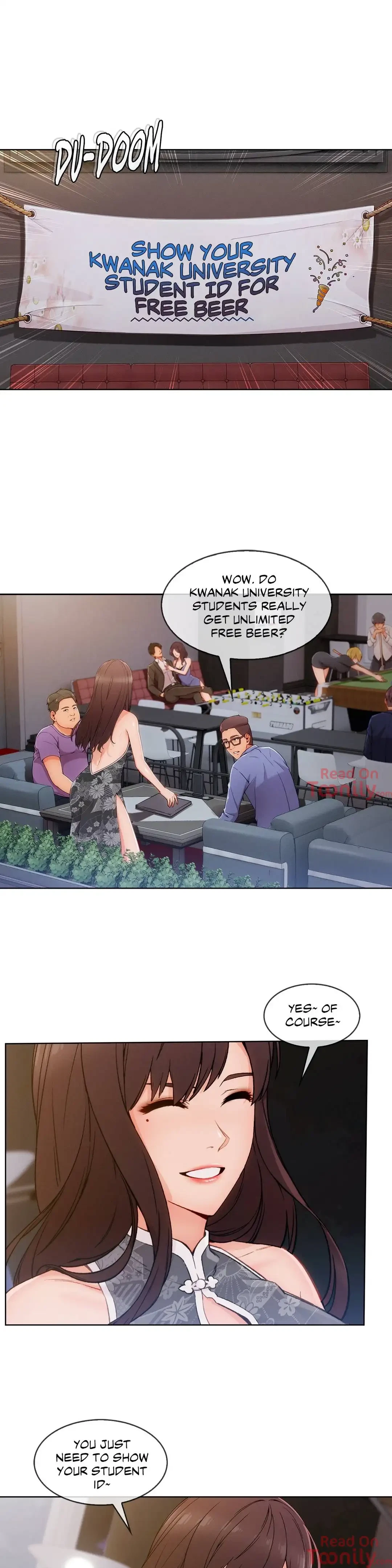 Chapter 60, page 26