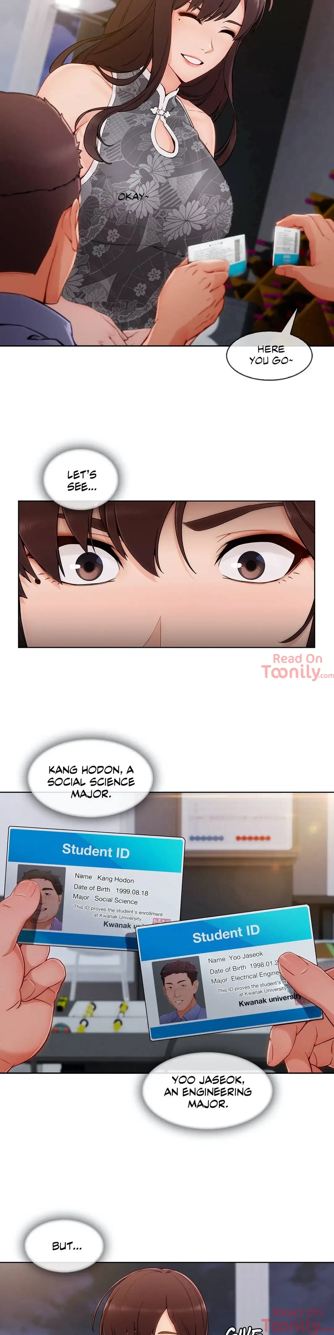 Chapter 60, page 27