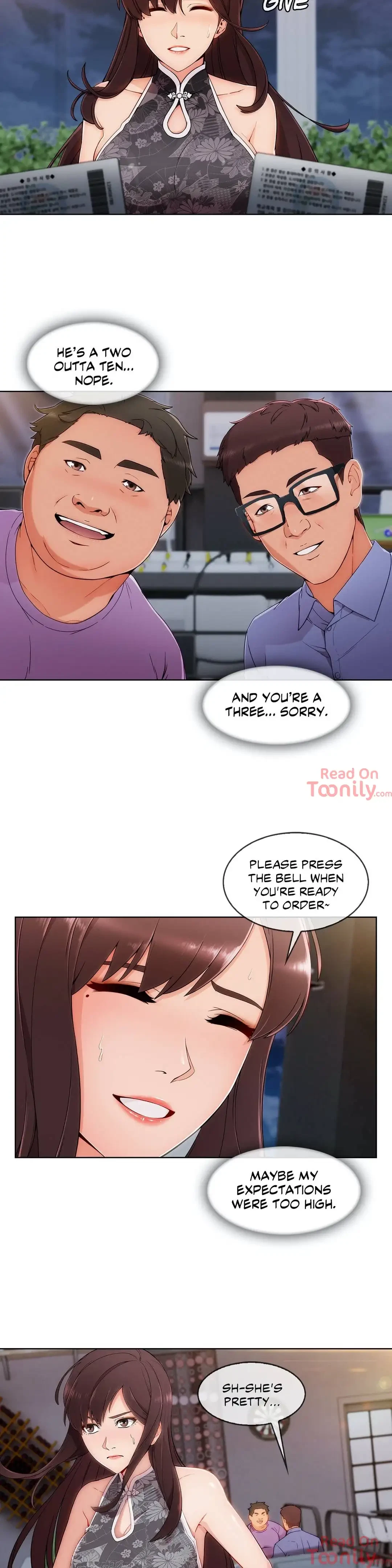Chapter 60, page 28