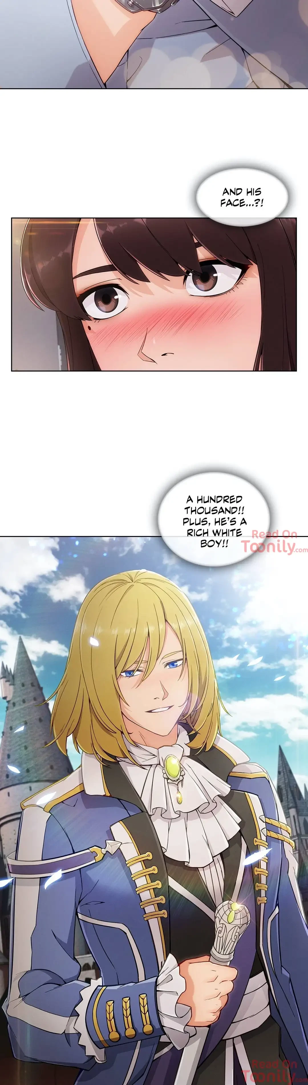 Chapter 60, page 36