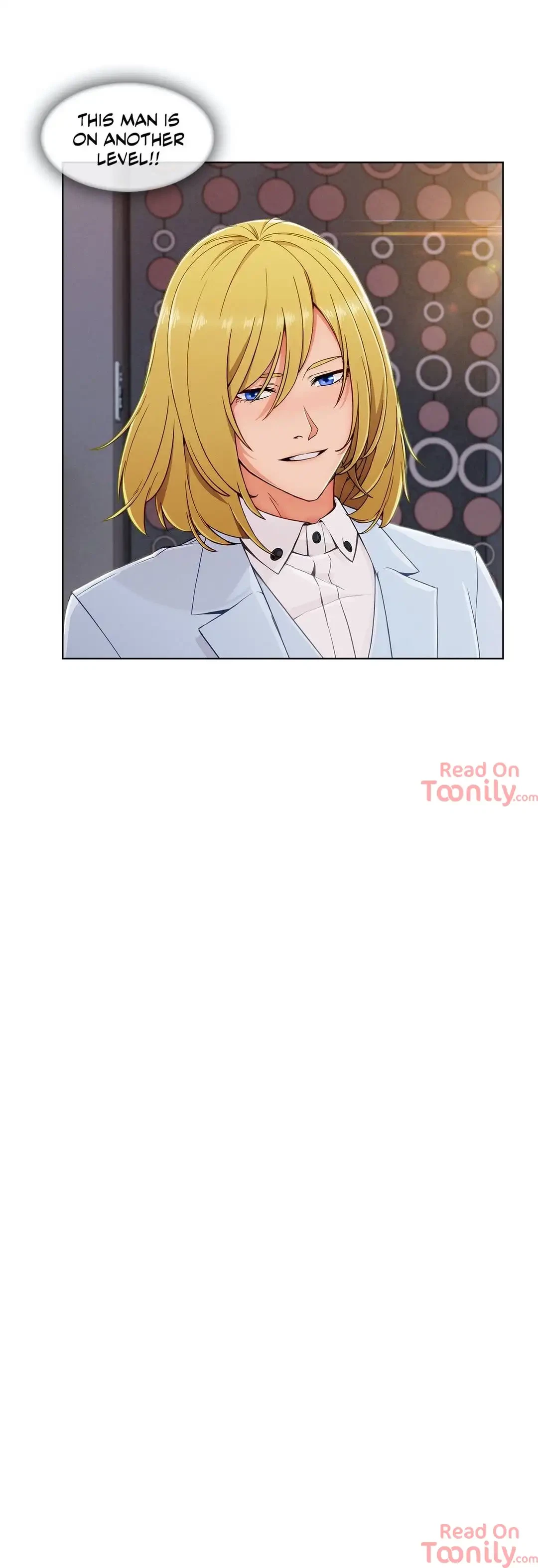 Chapter 60, page 38