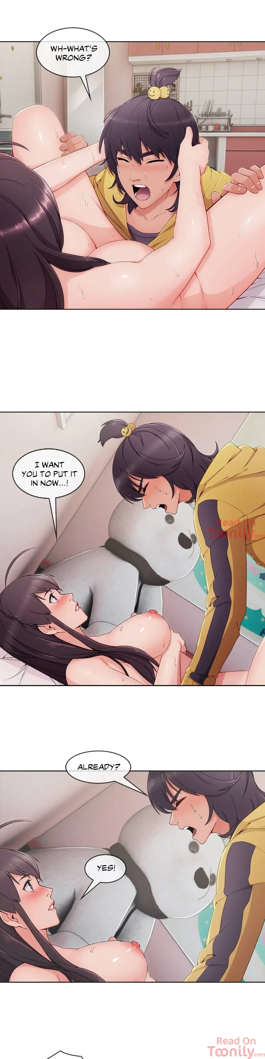 Chapter 60, page 8