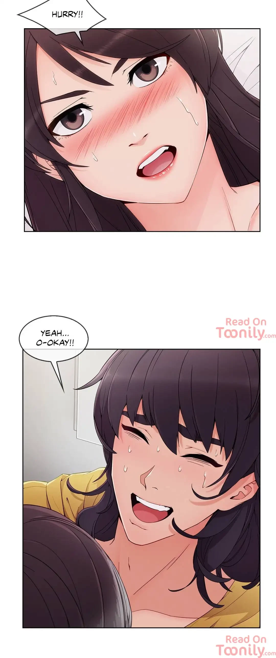 Chapter 60, page 9