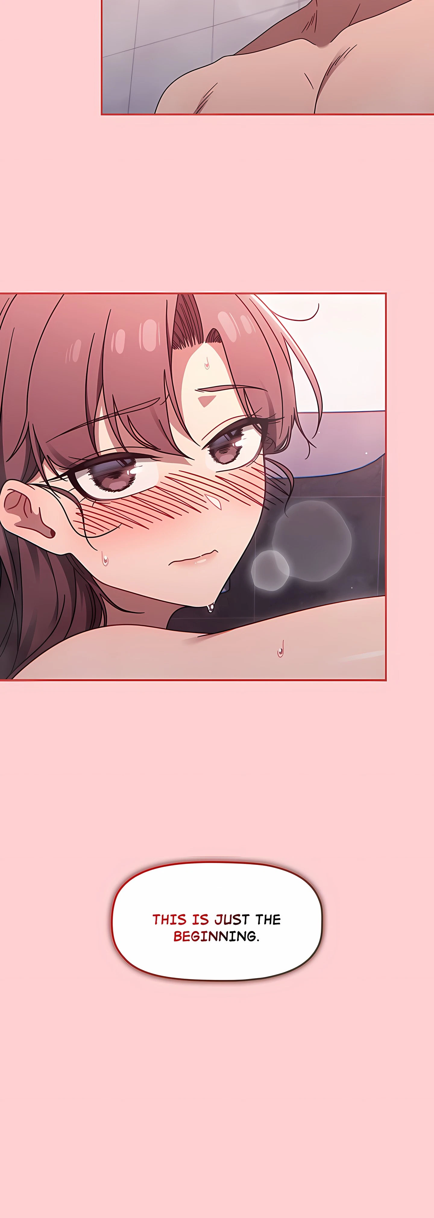 Switch ON Chapter 53 (Uncensored), page 20