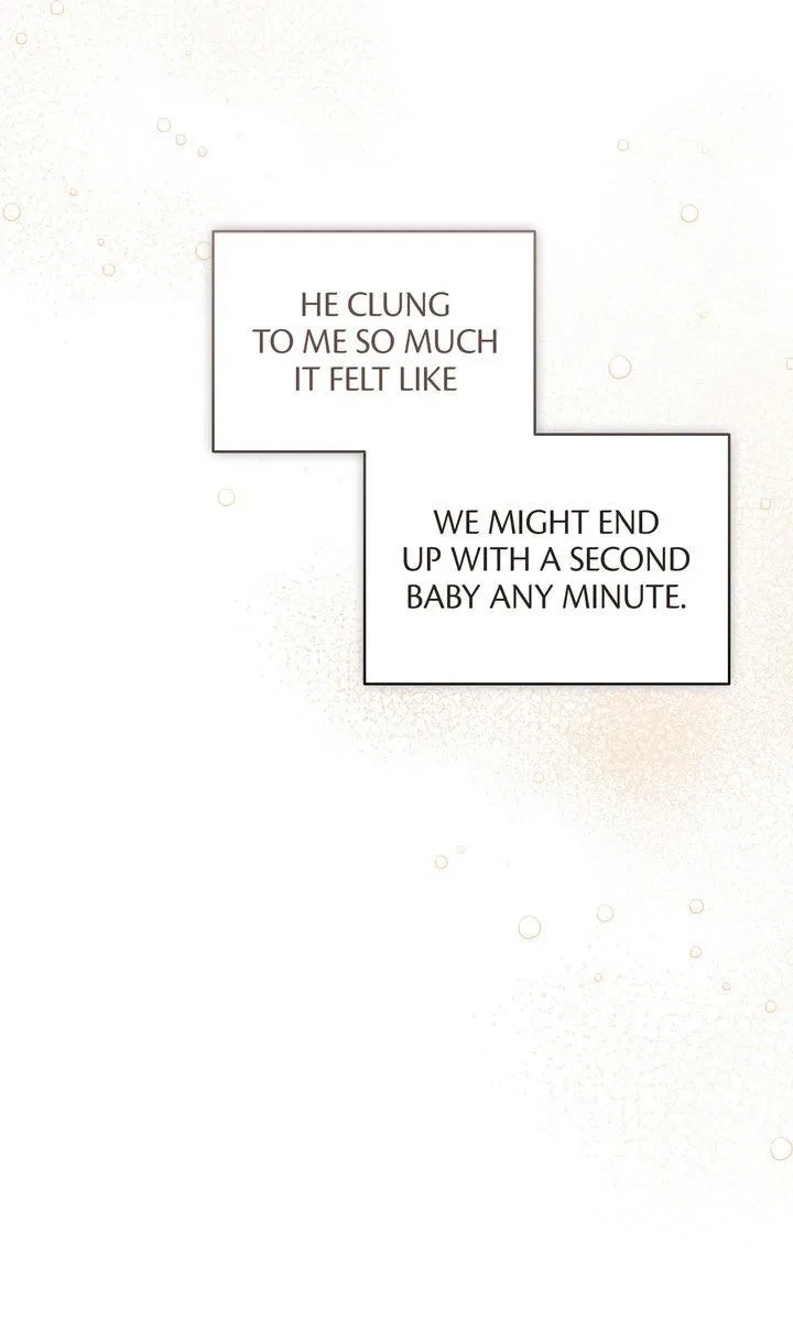Chapter 27.02, page 10