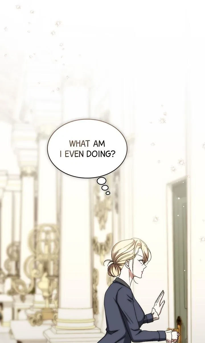 Chapter 27.02, page 100