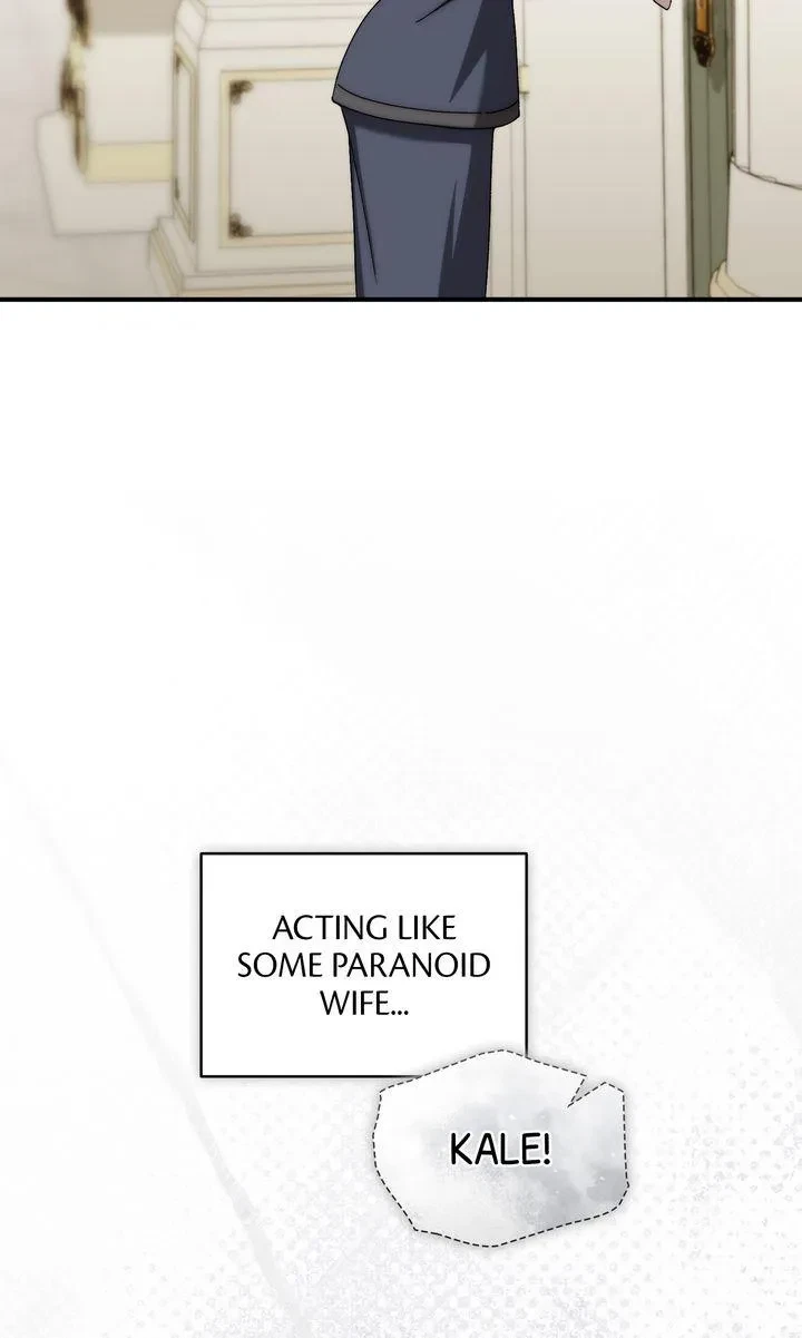 Chapter 27.02, page 101