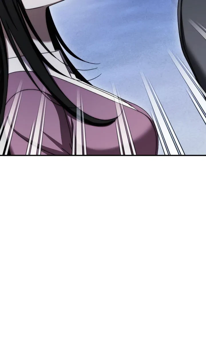 Chapter 27.02, page 107