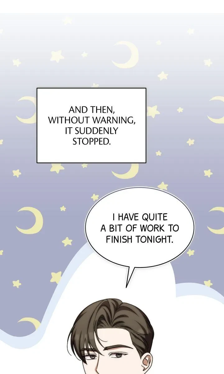 Chapter 27.02, page 11