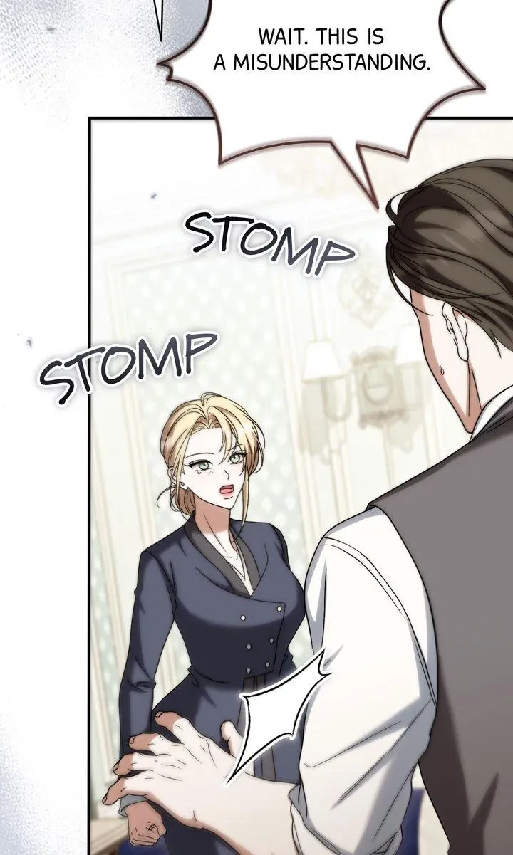 Chapter 27.02, page 110