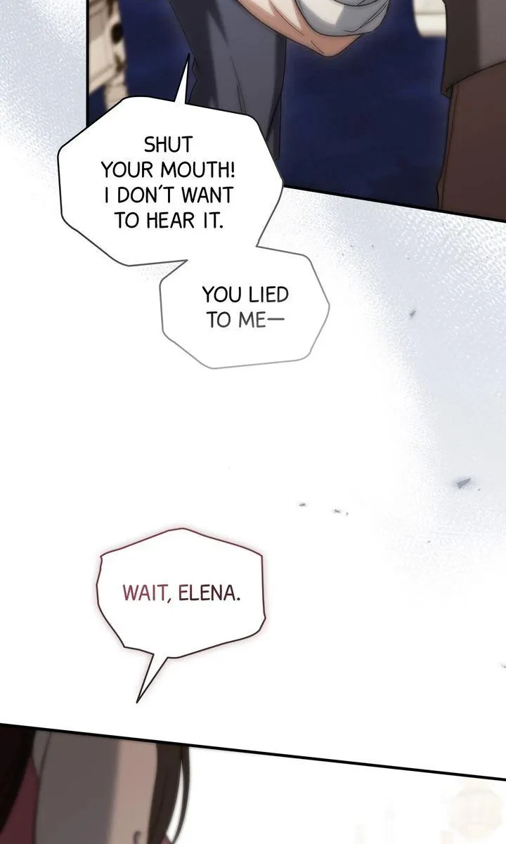 Chapter 27.02, page 111