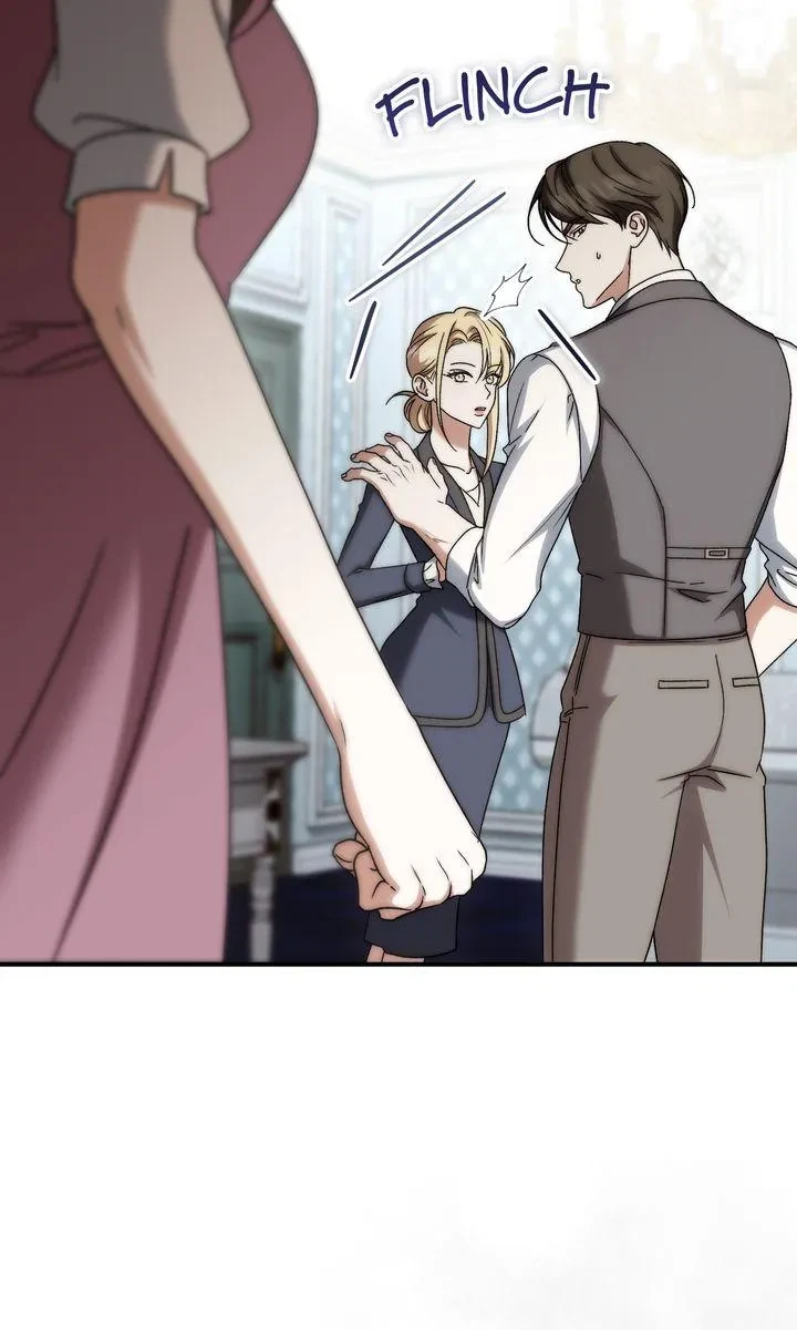 Chapter 27.02, page 112