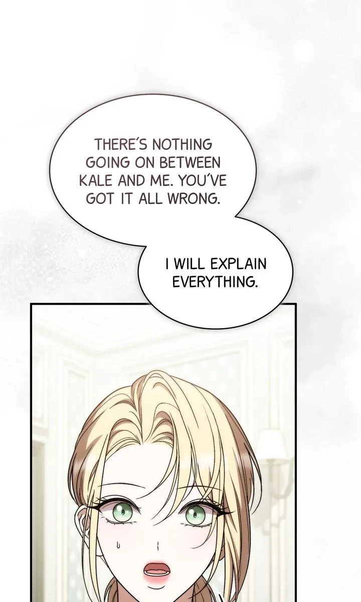 Chapter 27.02, page 113