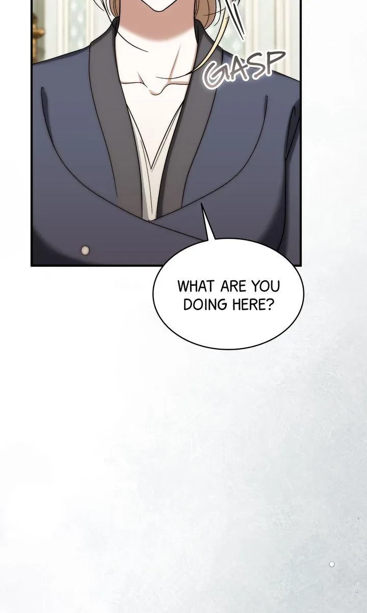 Chapter 27.02, page 114