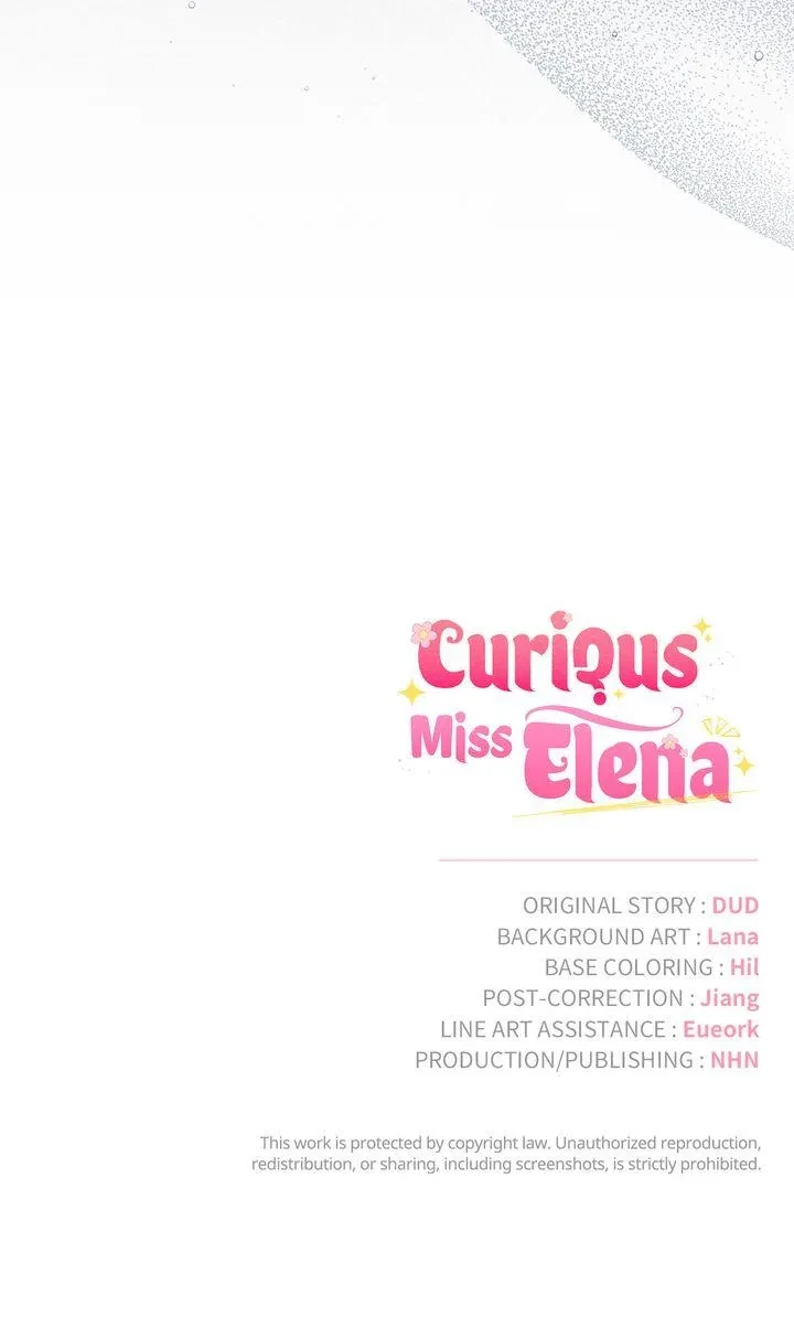 Chapter 27.02, page 117