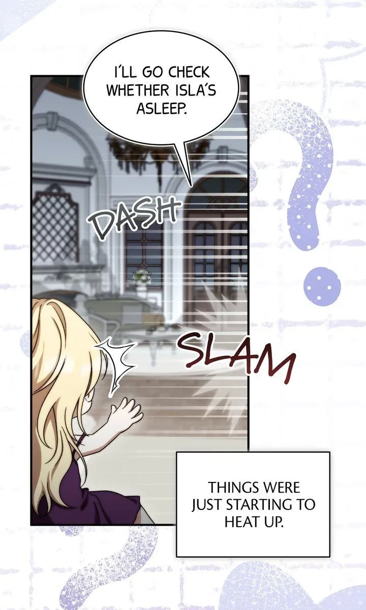 Chapter 27.02, page 13