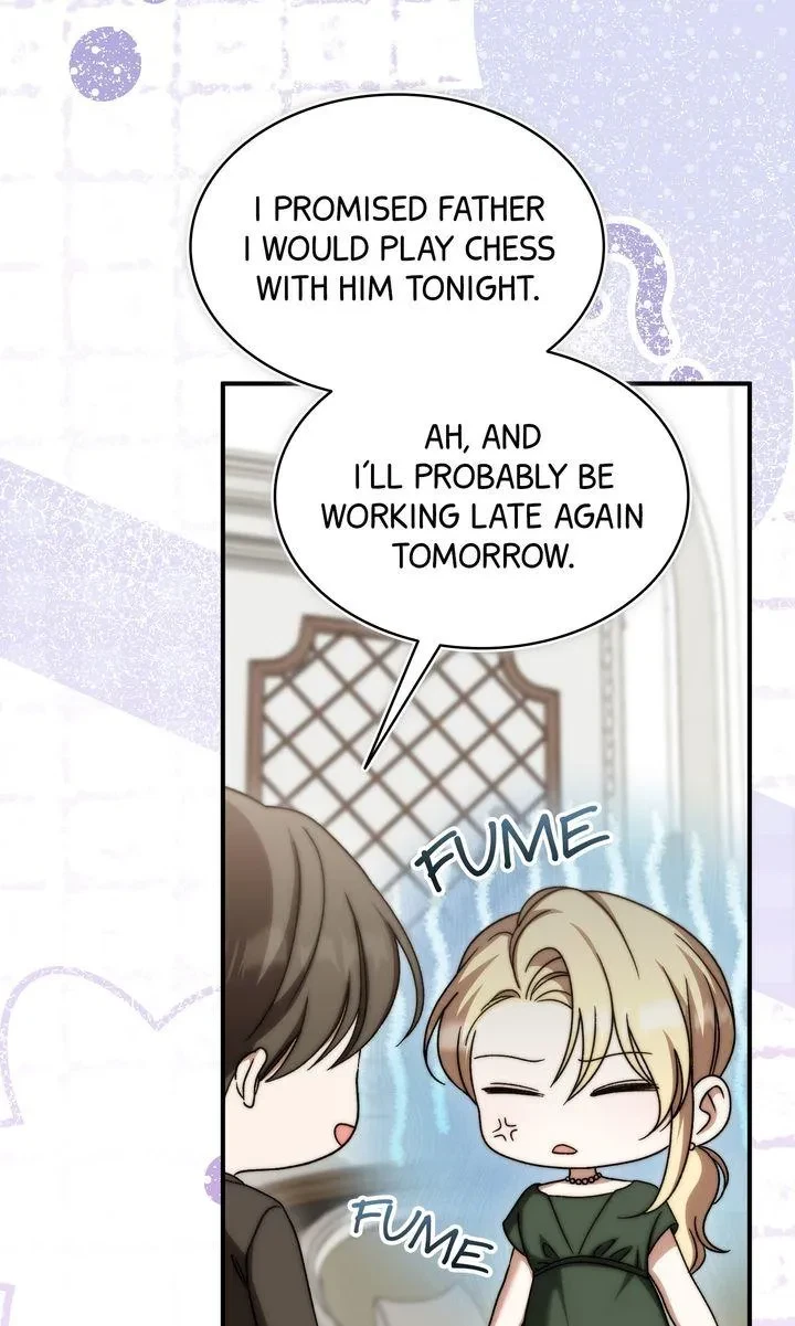 Chapter 27.02, page 14