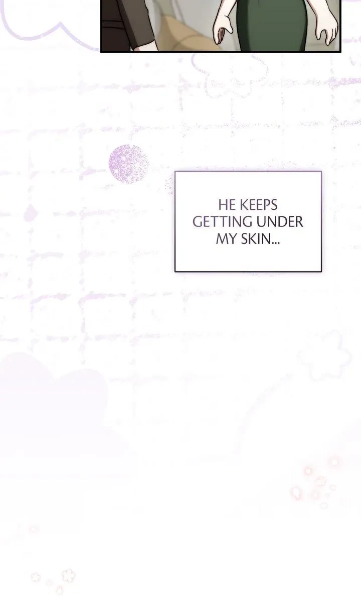 Chapter 27.02, page 15