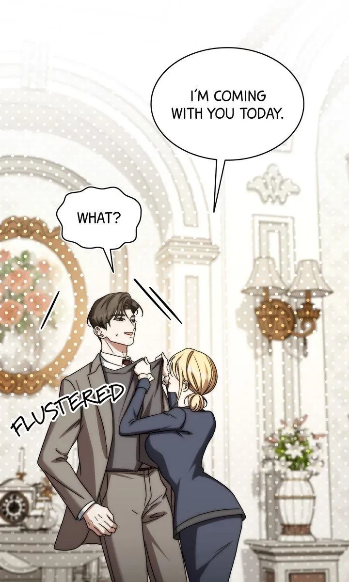 Chapter 27.02, page 19