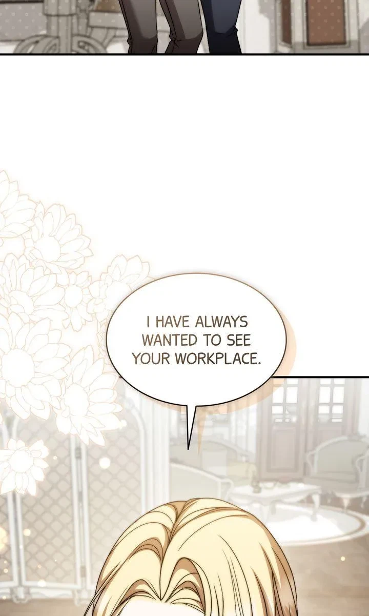 Chapter 27.02, page 20
