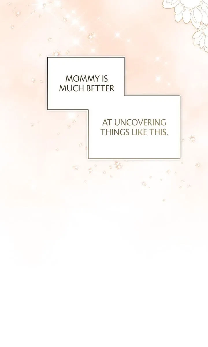 Chapter 27.02, page 22