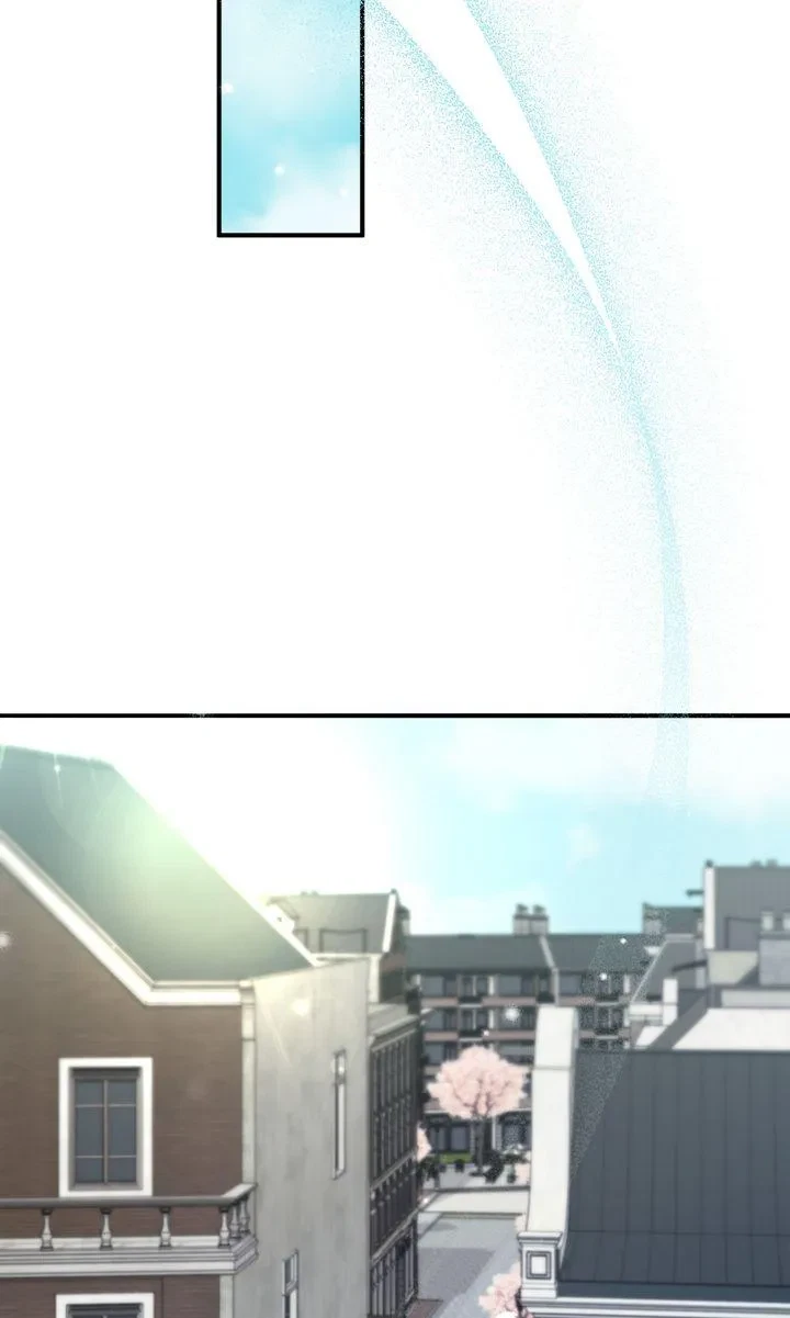 Chapter 27.02, page 24