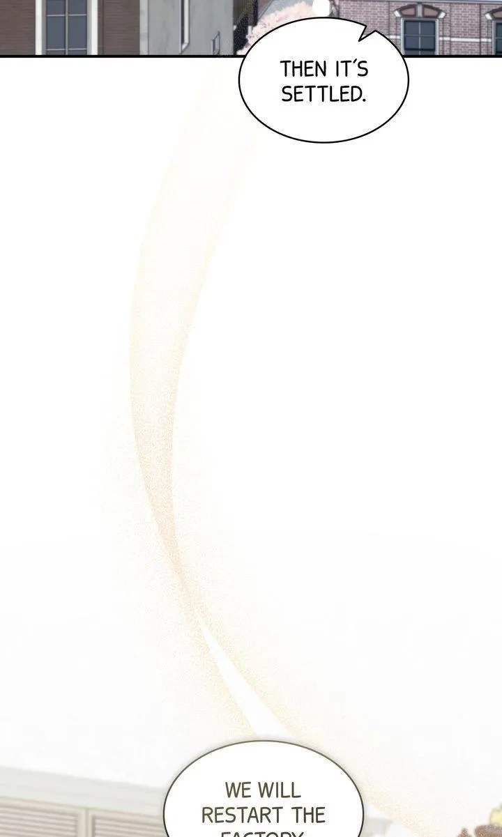 Chapter 27.02, page 25