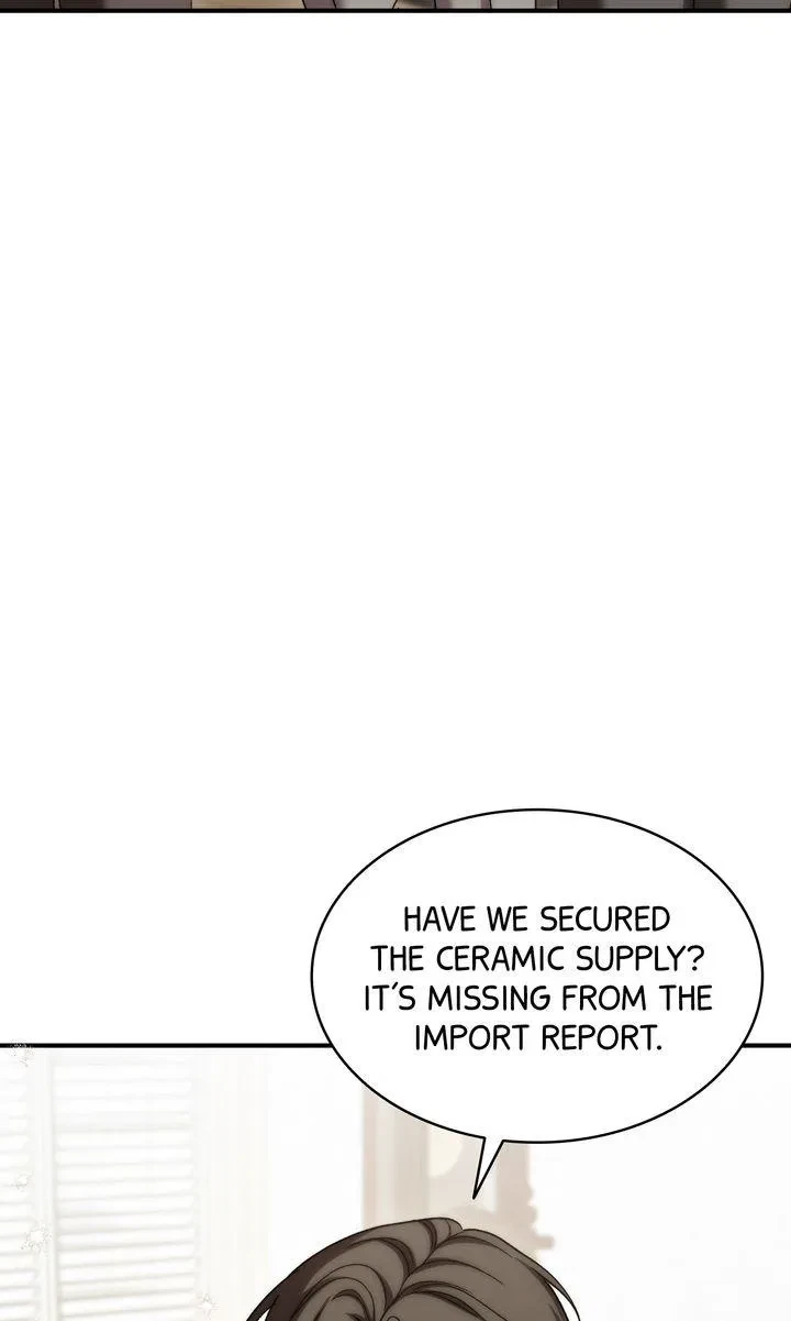 Chapter 27.02, page 27