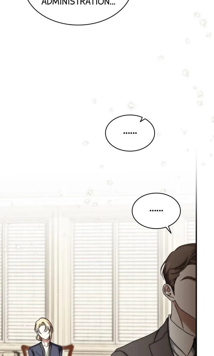 Chapter 27.02, page 29
