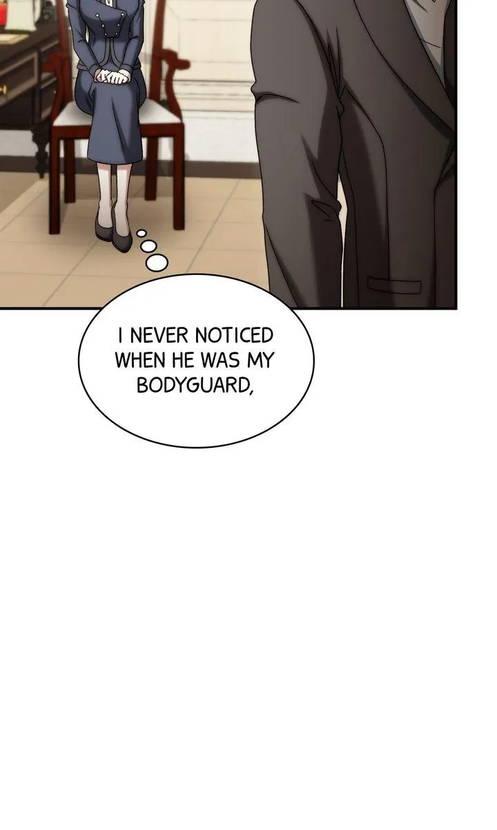 Chapter 27.02, page 30