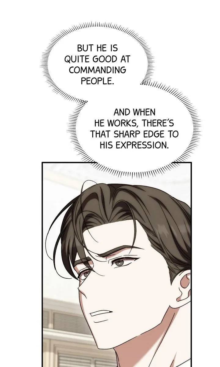 Chapter 27.02, page 31