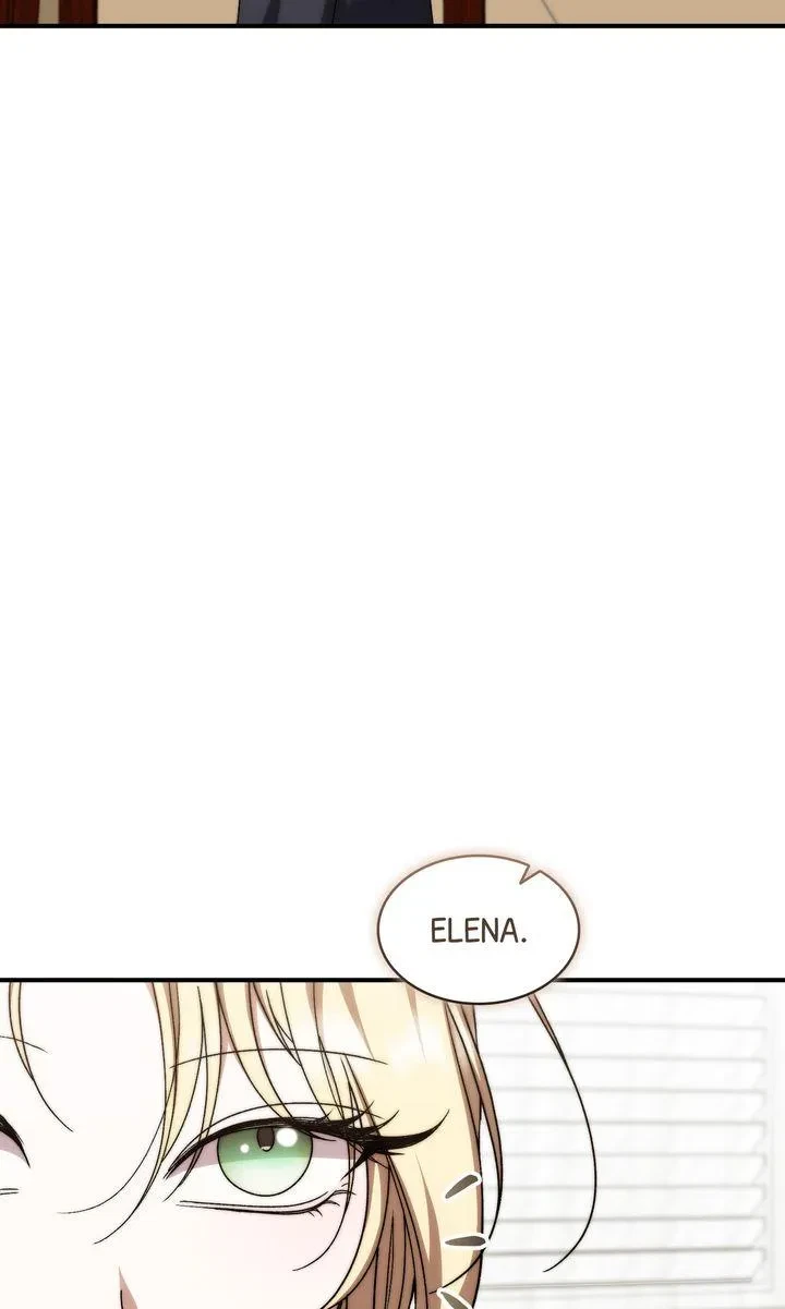 Chapter 27.02, page 34