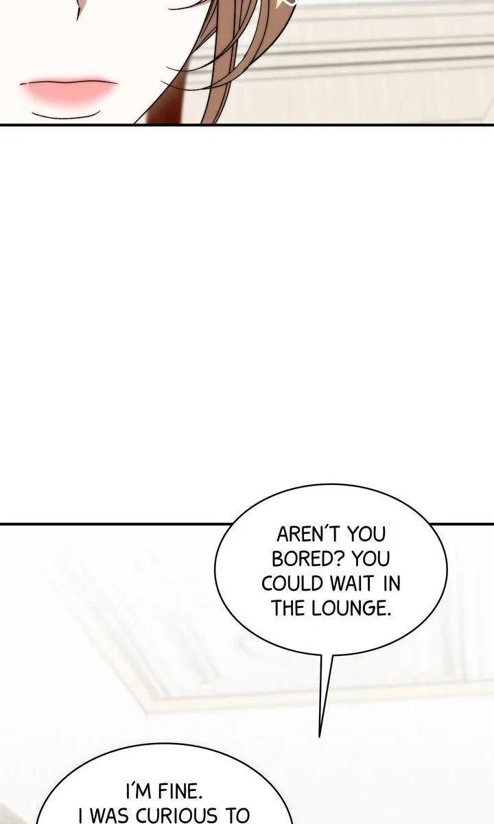 Chapter 27.02, page 35