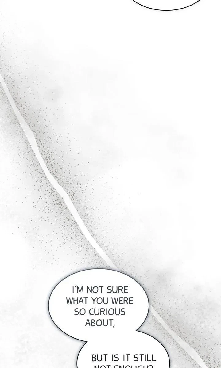 Chapter 27.02, page 37
