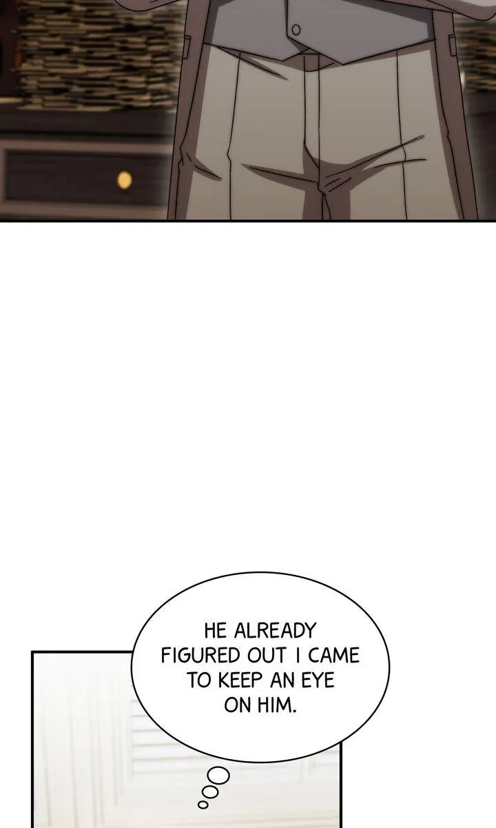 Chapter 27.02, page 39