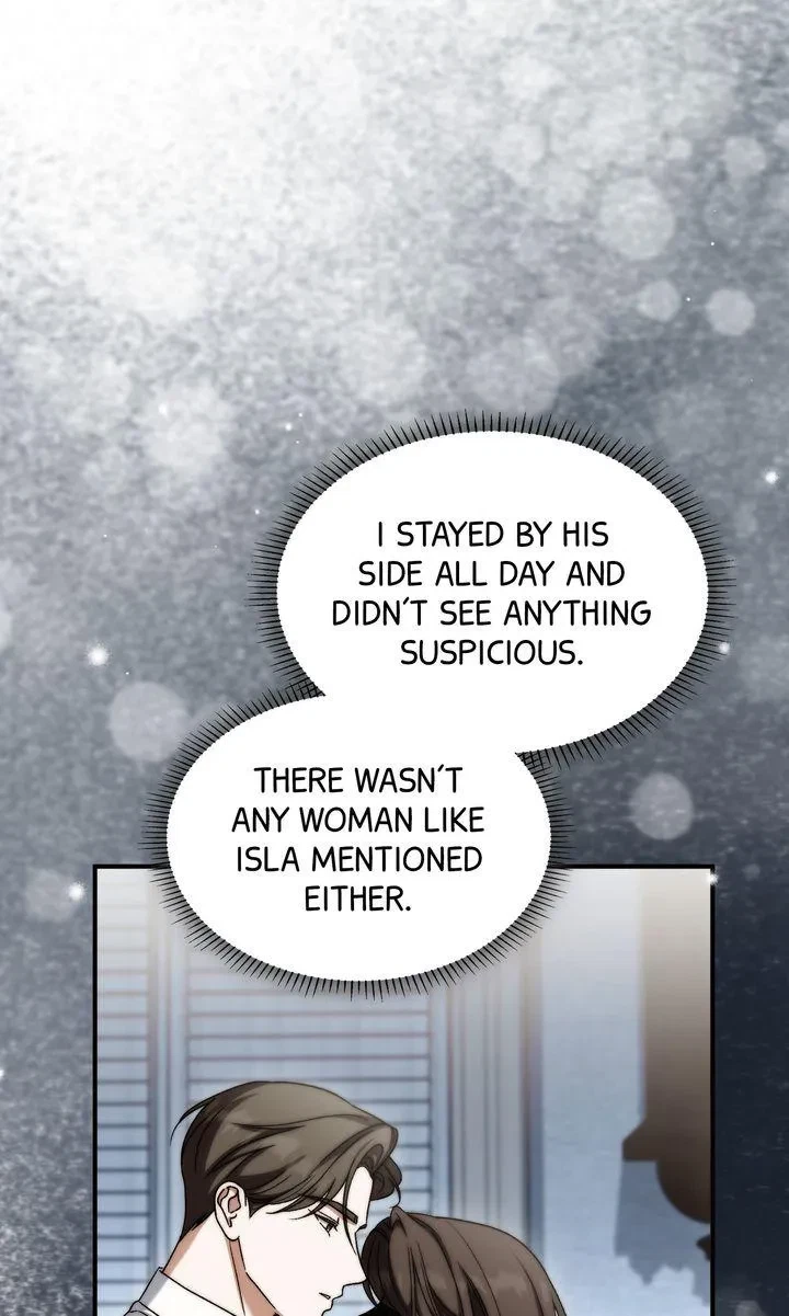 Chapter 27.02, page 41